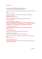 GST204 TMA2.docx